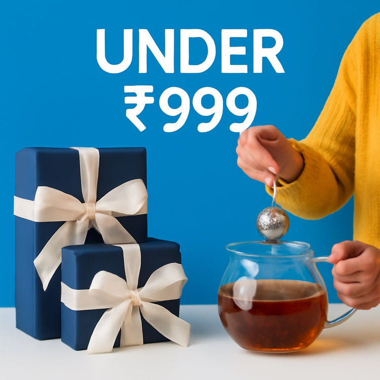 Under 999