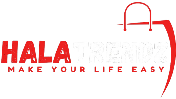 halatrendz