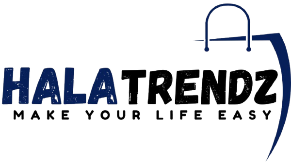 halatrendz